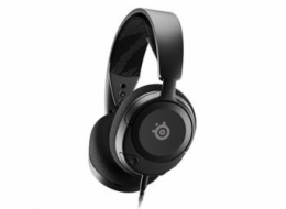 SteelSeries Arctis Nova 1, Gaming-Headset