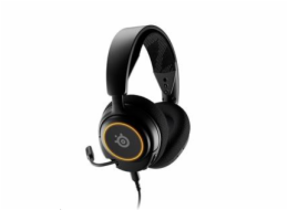 SteelSeries Arctis Nova 3