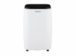 HONEYWELL Portable Air Conditioner HT12, 3.5 kW /12000 BTU, WiFi, mobilní klimatizace