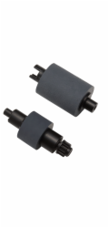 EPSON Roller Assembly Kit