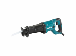 Makita JR3051TK Pila ocaska 1200W