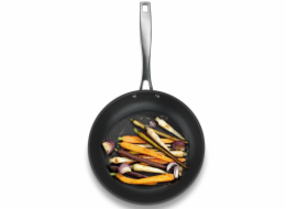 Pánev Flavoria nerez 18/10 s nepřilnavým povrchem 5,5 cm  24,0 cm KL-10198