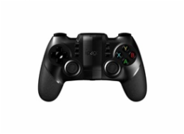 iPega PG-9076 Batman bezdrátový herní ovladač pro PS3/Nintendo Switch/Android 6+/iOS/Windows, černá