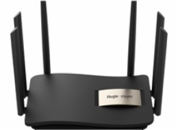 REYEE ROUTER 1 PORT WAN + 3 PORTS LAN | WI-FI 5