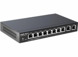 Reyee RG-EG310GH-P-E Router s PoE