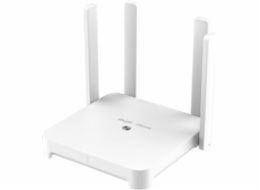 Ruijie Networks RG-EW1800GX PRO wireless router Gigabit Ethernet Dual-band (2.4 GHz / 5 GHz) White