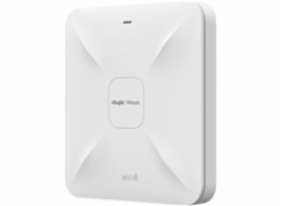 Reyee RG-RAP2260(G) Access point