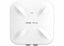 Reyee RG-RAP6260(G) Access point