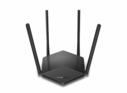 MERCUSYS MR60X router