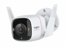 TP-Link Tapo C325WB IP Kamera 