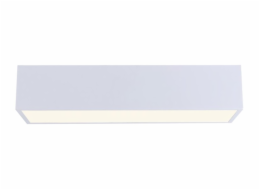IMMAX NEO CANTO SMART stropní svítidlo 60x15cm, 34W bílé Zigbee 3.0, TUYA
