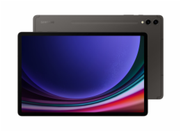 Samsung Galaxy Tab S9 Ultra 14,6" Wi-Fi 512GB grafitový