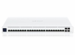 UBNT UISP-S-Pro, UISP Switch Pro