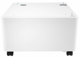 HP LaserJet Printer Stand
