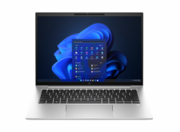 HP NTB EliteBook 840 G10 i5-1340P 14WUXGA 400 IR,2x8GB,512GB,LTE 5G ax,BT, FpS,bckl kbd,51WHr,Win11Pro,3y onsite