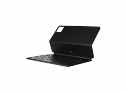 Xiaomi Pad 6 Keyboard 47410 černý Xiaomi Pad 6 klávesnice, černá