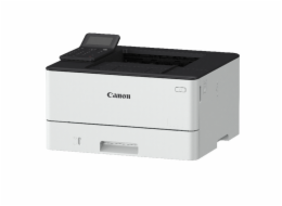 Canon i-SENSYS X/1440Pr + toner/Tisk/Laser/A4/LAN/WiFi/USB