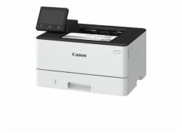 Canon I-SENSYS X 1440P - černobílá - SF (tisk), USB, WIFI 40 str./min. BUNDLE S TONEREM