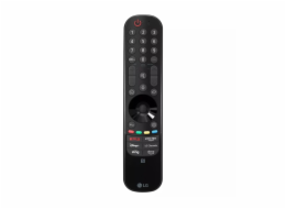 LG MR23GN Magic Remote Control