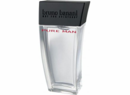 Bruno Banani Pure Man EdT 30ml