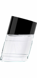 Bruno Banani Pure Man EdT 30ml