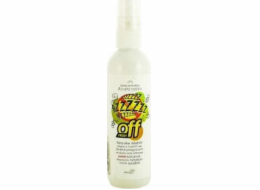 OFF! Protect Spray 100 ml