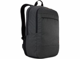 Case Logic Era batoh na 15,6" notebook a 10" tablet ERABP116