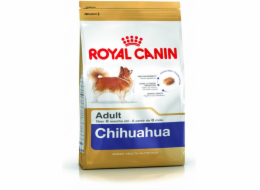 ROYAL CANIN BHN Chihuahua Adult dry dog food - 1.5 kg