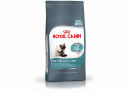 Royal Canin Hairball Care dry cat food 0 4kg