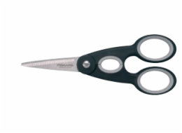 Fiskars Kuchyňské nůžky FUNCTIONAL FORM 22cm