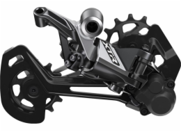 Přehazovačka SHIMANO XTR RD-M9100 SGS - 12 rychlostí - 10-51t