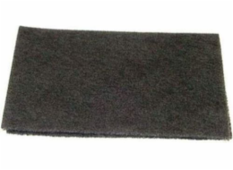 Uhlíkový filtr FW-C380