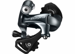 Přehazovačka SHIMANO TIAGRA RD-4700 GS - 10 rychlostí