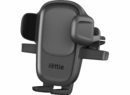 iOttie Easy One Touch 5 Air Vent Mount