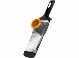 Fiskars Struhadlo FUNCTIONAL FORM hrubé skládací 