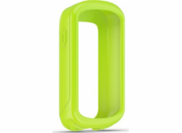 Garmin&nbsp;Pouzdro&nbsp;silikonové&nbsp;pro&nbsp;Edge&nbsp;830,&nbsp;zelené