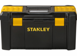 Stanley Box na nářadí s plastovými přezkami STST1-75520