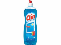 Clin na okna a rámy s alkoholem 750ml