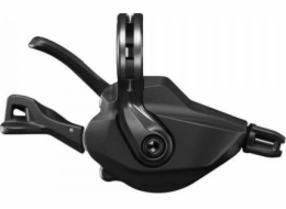 Řazení SHIMANO XTR SL-M9100 - 12 rychlostí - objímka, černá Řazení SHIMANO XTR SL-M9100 - 12 rychlostí - objímka, černá