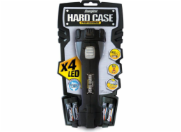Energizer Hardcase PRO 630060