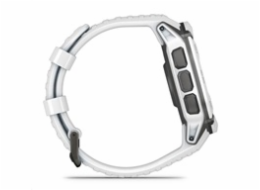 Garmin Instinct 2X Solar, Whitestone