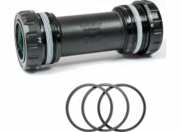 Středové složení SHIMANO XTR SM-BB93 - osa Hollowtech II - 68/73mm