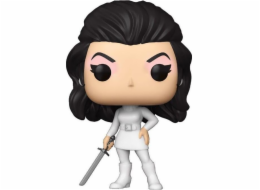 Funko POP Heroes: WW 80th - The New WW (1968)