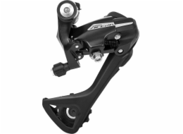 SHIMANO ACERA RD-M3020 SGS - přehazovačka černá 7/8 rychl. 