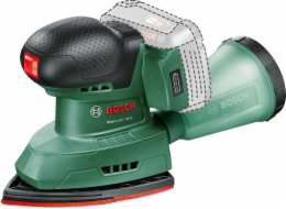 Bosch EasySander 18V-8 (holé nářadí) Multibruska aku 