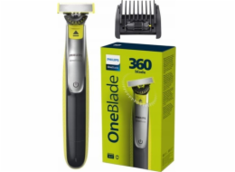 Philips OneBlade 360 QP2730/20