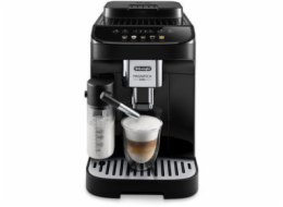 De Longhi Magnifica Evo Plně automatický kávovar na espresso 1,8 l