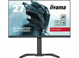 iiyama G-Master GB2770QSU-B5 27"