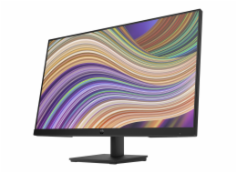 HP P27 G5, LED monitor