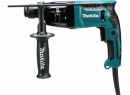 Makita HR1840 Vrtací kladivo 470W, 1.4J